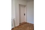 Etagenwohnung Bleckede - 2 Zimmer, 62 m&sup2;, 837&euro; | Angebot:26623656