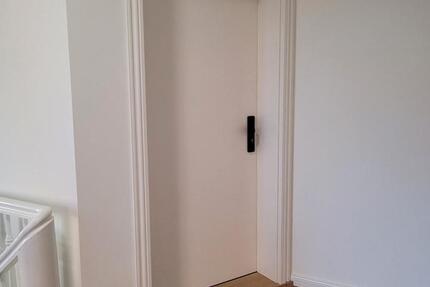 Wohnung Bleckede - 2 Zimmer, 62 m&sup2;, 837&euro; | Angebot:26623656