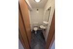 Etagenwohnung Großalmerode - 2 Zimmer, 85 m&sup2;, 1.000&euro; | Angebot:26466640