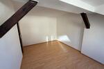 Etagenwohnung Reichenbach im Vogtland - 4 Zimmer, 103 m&sup2;, 539&euro; | Angebot:24522431