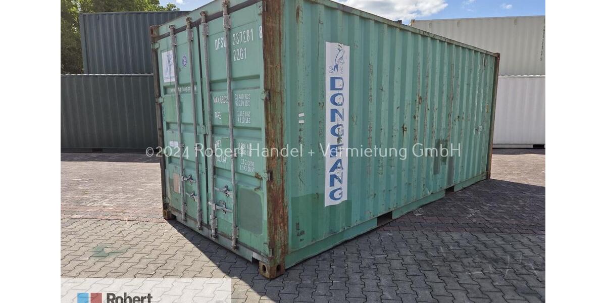 Gewerbeobjekt Arneburg - 1.450&euro; | Angebot:12696978