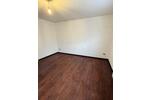 Erdgeschoßwohnung Bad Camberg - 4 Zimmer, 80 m&sup2;, 900&euro; | Angebot:26512793