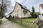 Dachgeschoßwohnung Nürtingen - 3 Zimmer, 58 m&sup2;, 895&euro; | Angebot:26588244