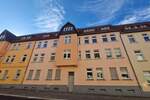 Etagenwohnung Magdeburg Sudenburg - 2 Zimmer, 46 m&sup2;, 309&euro; | Angebot:25700521