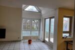 3 Zimmer Maisonette Wohnung in Heilbronn