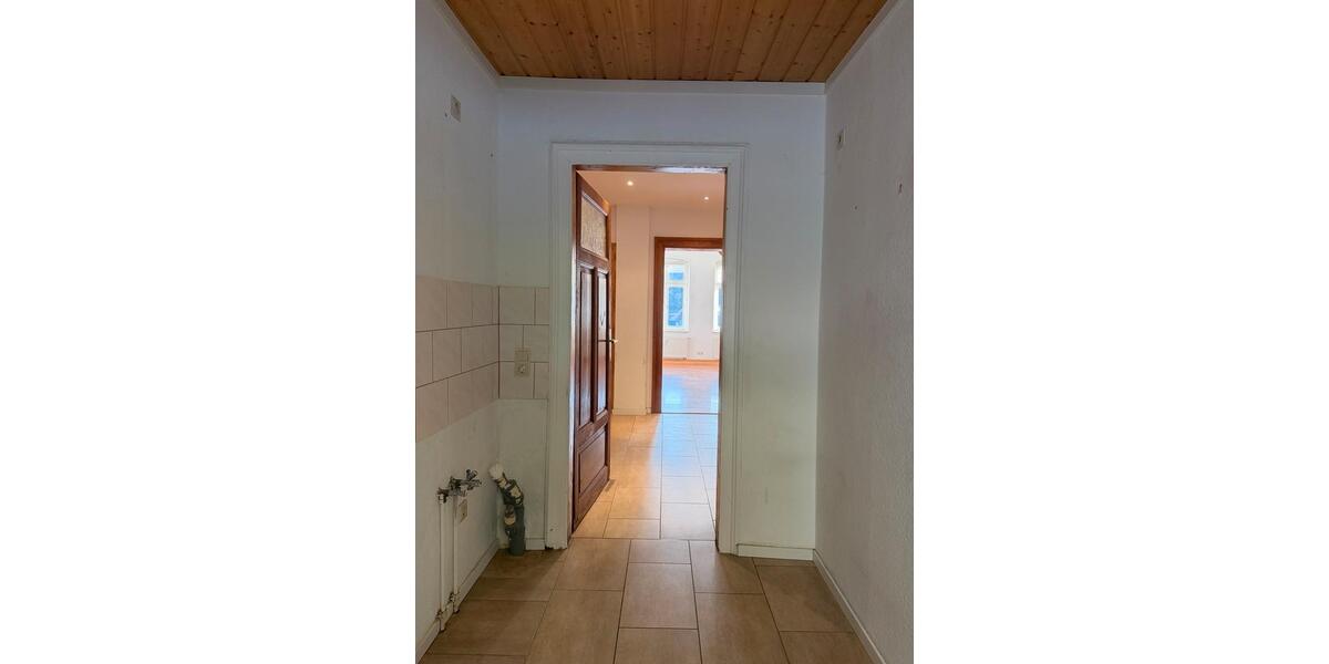 Maisonettenwohnung Bad Schandau - 5 Zimmer, 110 m&sup2;, 1.200&euro; | Angebot:26084891