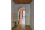 Maisonettenwohnung Bad Schandau - 5 Zimmer, 110 m&sup2;, 1.200&euro; | Angebot:26084891