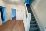 Einfamilienhaus Grönwohld - 5 Zimmer, 135 m&sup2;, 1.800&euro; | Angebot:26629204