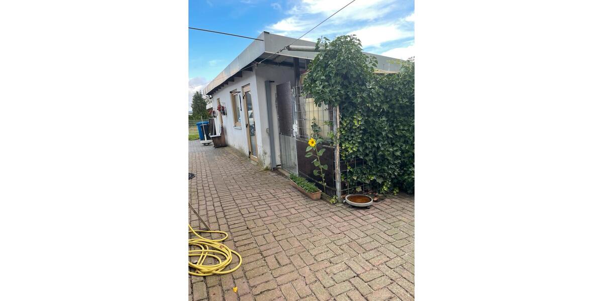 Einfamilienhaus Wittingen - 3 Zimmer, 107 m&sup2;, 870&euro; | Angebot:26127098