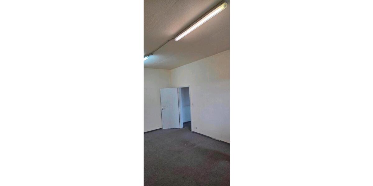 Gewerbeobjekt Plate - 286&euro; | Angebot:26180508