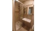 Wohnen auf Zeit Besigheim - 1 Zimmer, 20 m&sup2;, 600&euro; | Angebot:26634762