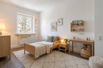 Etagenwohnung Löbau - 3 Zimmer, 67 m&sup2;, 395&euro; | Angebot:26758752