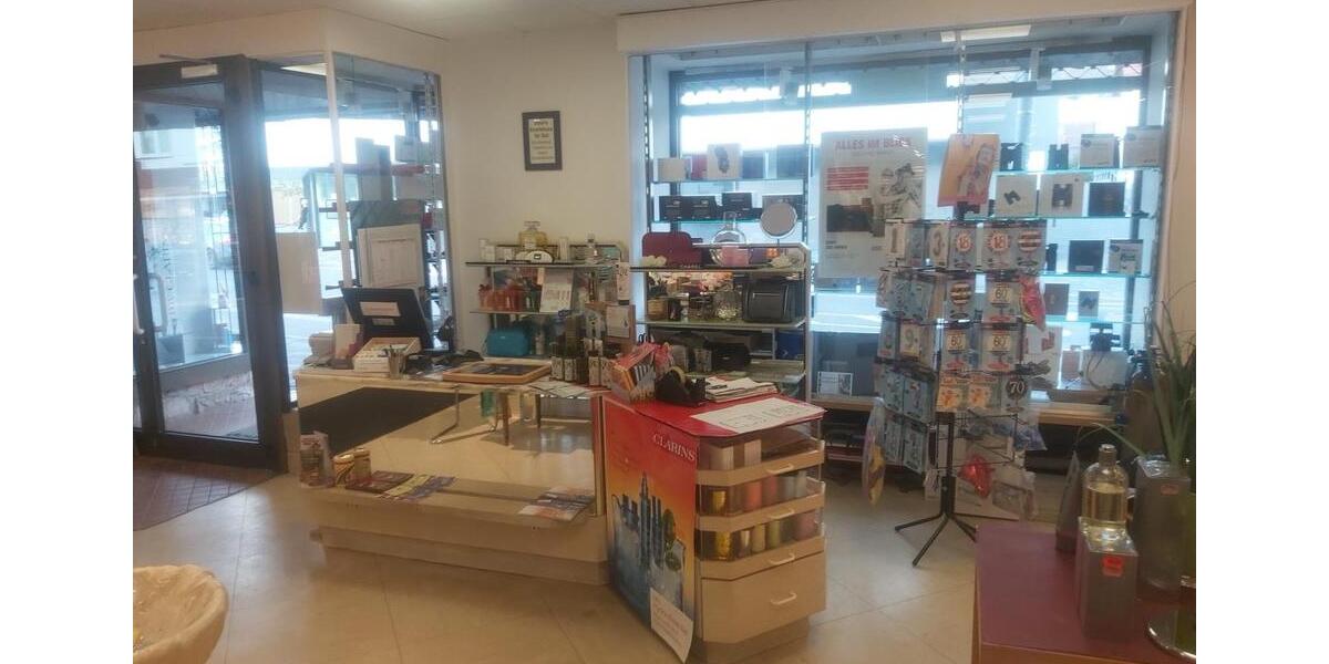 Gewerbeobjekt Korbach - 1.350&euro; | Angebot:26705903