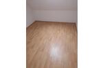 Dachgeschoßwohnung Pirmasens - 2 Zimmer, 49 m&sup2;, 261&euro; | Angebot:26566720