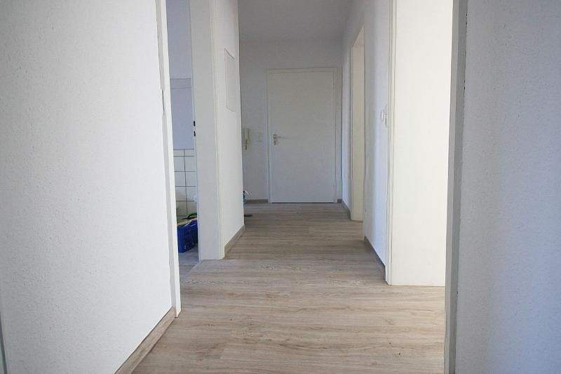 Etagenwohnung Schweinfurt Bergl - 3 Zimmer, 76 m&sup2;, 680&euro; | Angebot:26055058