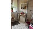 Erdgeschoßwohnung Waldachtal - 2 Zimmer, 50 m&sup2;, 595&euro; | Angebot:26488459