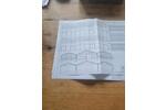 Gewerbeobjekt Handorf - 70&euro; | Angebot:25383452