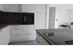 Doppelhaushälfte Sittensen - 5 Zimmer, 167 m&sup2;, 1.950&euro; | Angebot:26690439