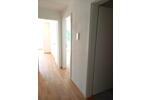 Etagenwohnung Bad Reichenhall - 2 Zimmer, 64 m&sup2;, 980&euro; | Angebot:26663380