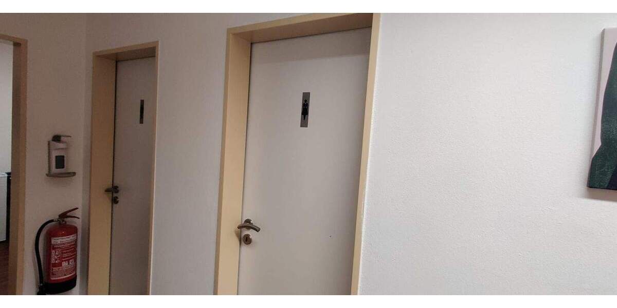 Gewerbeobjekt Regensburg Weichs - 223&euro; | Angebot:25894174