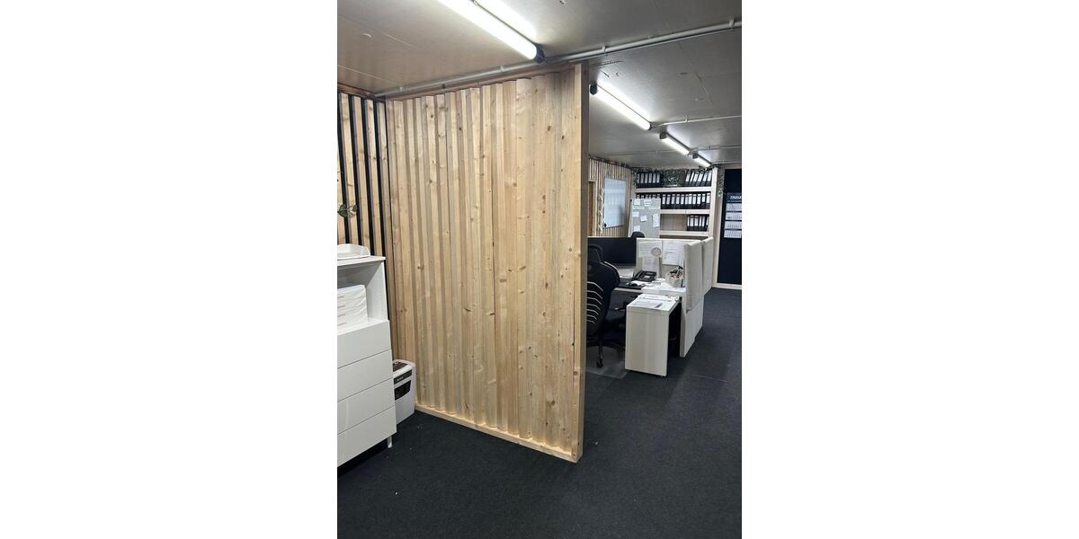 Gewerbeobjekt Bersenbrück - 2.250&euro; | Angebot:24630979