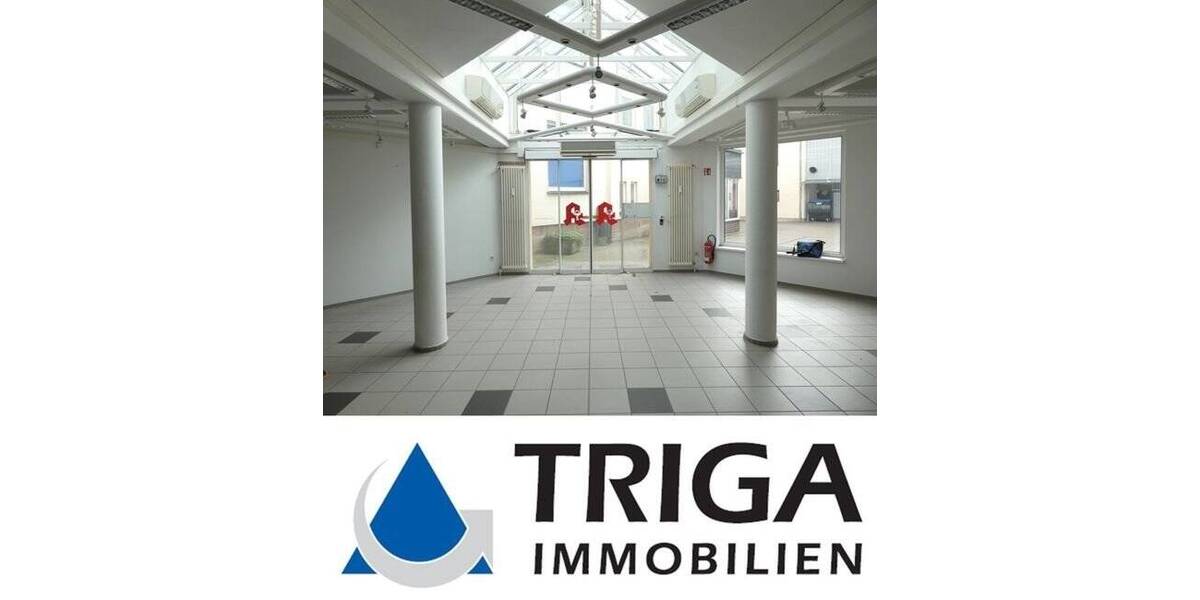 Einfamilienhaus Nordhausen - 710&euro; | Angebot:25703966