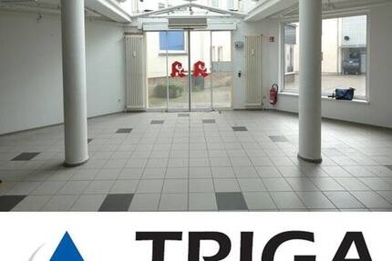 Haus Nordhausen - 710&euro; | Angebot:25703966