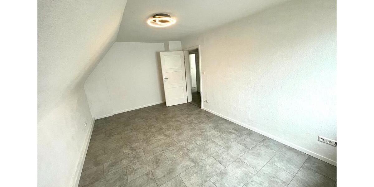 Wohnen auf Zeit Karlsruhe Neureut - 16 Zimmer, 71 m&sup2;, 490&euro; | Angebot:26602795