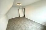 Wohnen auf Zeit Karlsruhe Neureut - 16 Zimmer, 71 m&sup2;, 490&euro; | Angebot:26602795