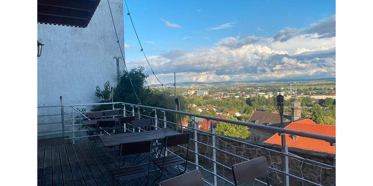 Gewerbeobjekt Fritzlar - 1.200&euro; | Angebot:21756609
