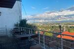 Gewerbeobjekt Fritzlar - 1.200&euro; | Angebot:21756609