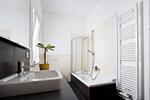 Wohnen auf Zeit Erfurt Andreasvorstadt - 1.5 Zimmer, 50 m&sup2;, 990&euro; | Angebot:25650218