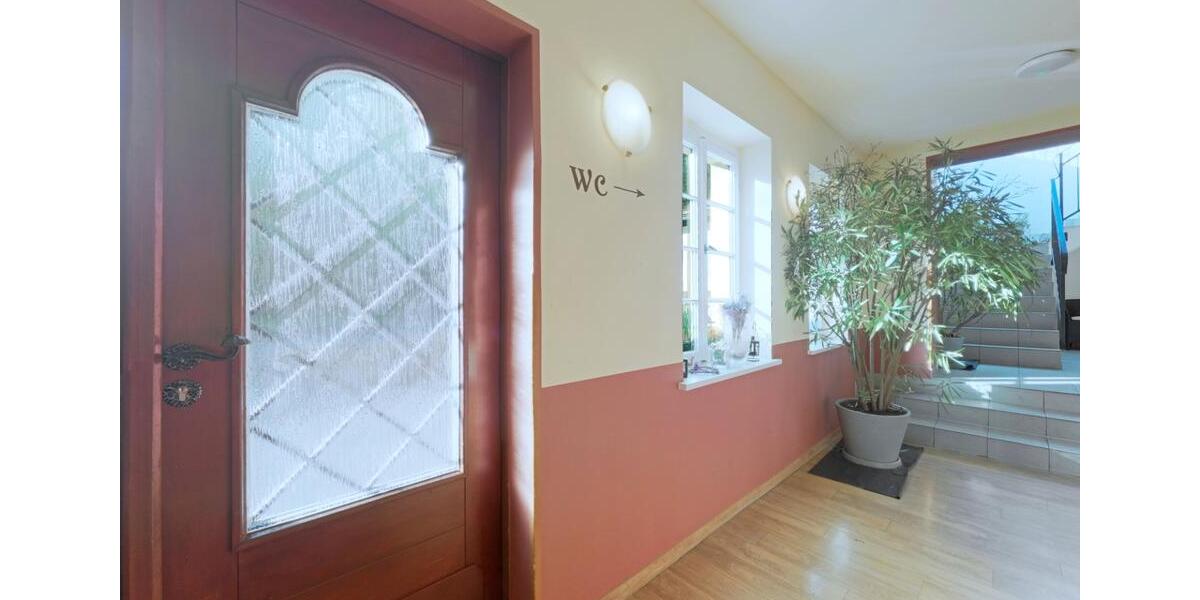 Gewerbeobjekt Saalfeld (Saale) - 2.300&euro; | Angebot:20426114