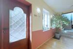 Gewerbeobjekt Saalfeld (Saale) - 2.300&euro; | Angebot:20426114