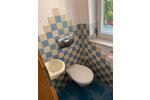 Einzel- oder 2-Bett Zimmer in 84547 Emmerting