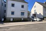 Erdgeschoßwohnung Bitburg - 2 Zimmer, 60 m&sup2;, 620&euro; | Angebot:26491071