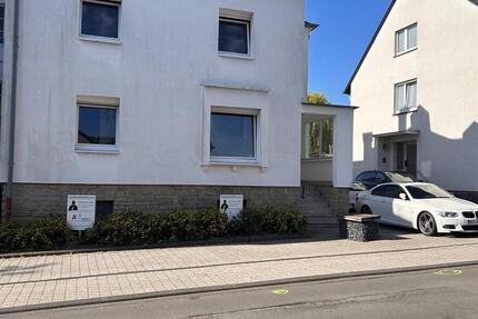 Wohnung Bitburg - 2 Zimmer, 60 m&sup2;, 620&euro; | Angebot:26491071