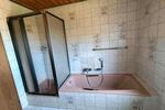 Erdgeschoßwohnung Mudau - 4 Zimmer, 100 m&sup2;, 900&euro; | Angebot:26538966