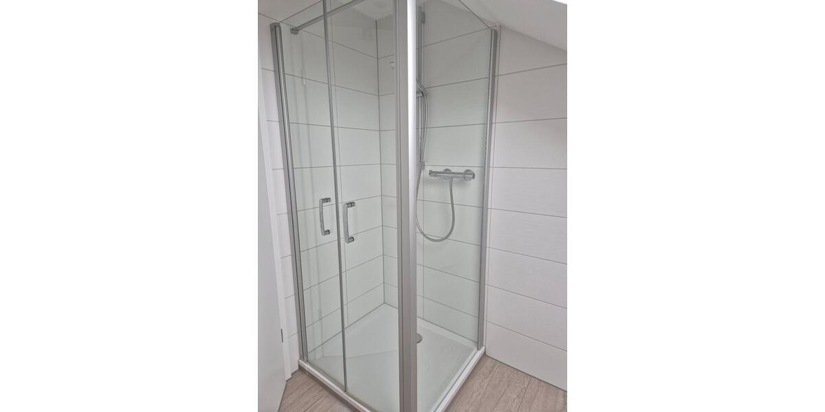 Dachgeschoßwohnung Waltenhofen - 3 Zimmer, 57 m&sup2;, 600&euro; | Angebot:24716753