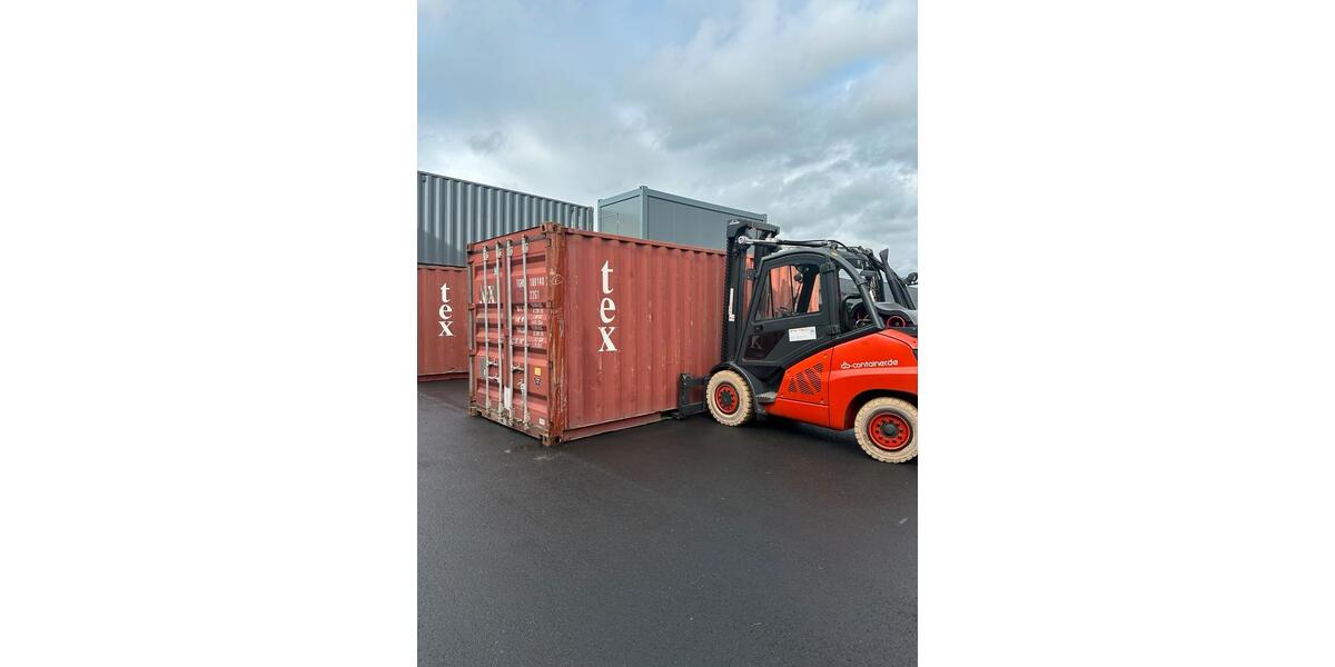 Gewerbeobjekt Lübeck Kücknitz - 1.550&euro; | Angebot:14581337