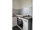 Etagenwohnung Karlsdorf-Neuthard Neuthard - 5 Zimmer, 105 m&sup2;, 1.200&euro; | Angebot:26477374