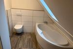 Dachgeschoßwohnung Uelzen - 2 Zimmer, 70 m&sup2;, 700&euro; | Angebot:26255717