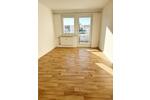Etagenwohnung Borna - 3 Zimmer, 59 m&sup2;, 256&euro; | Angebot:19904386