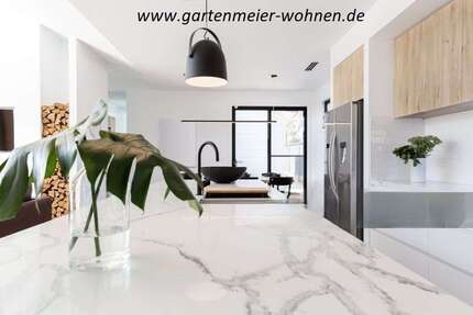 Wohnung zum Mieten in Neresheim 650 € 65 m² 3 zimmer