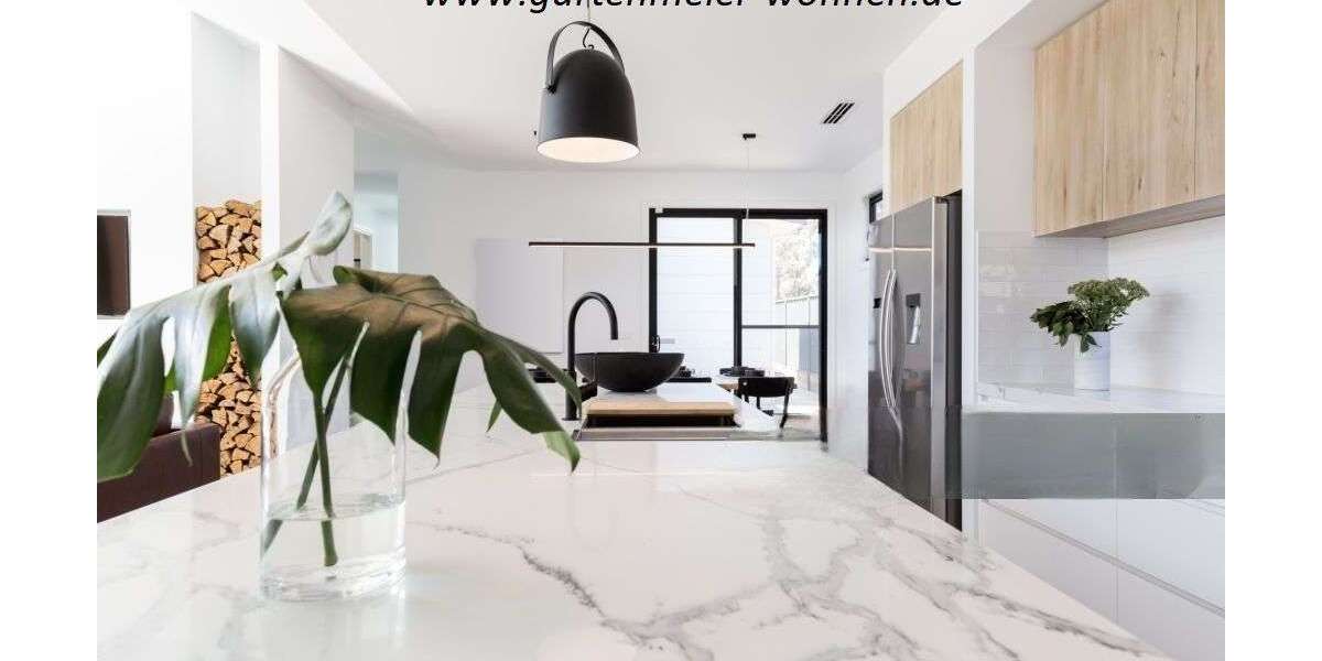 Wohnung zum Mieten in Neresheim 650 € 65 m² 3 zimmer