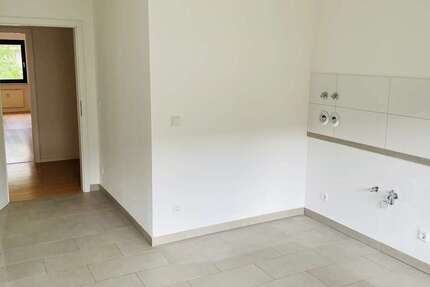 Wohnung Nürnberg Rabus - 3 Zimmer, 90 m&sup2;, 972&euro; | Angebot:26785790