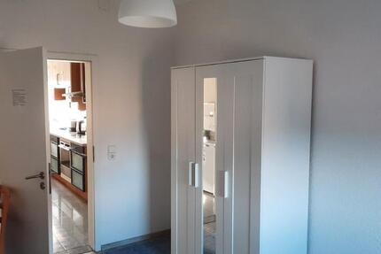Wohnen auf Zeit Bruchsal - 1 Zimmer, 70 m&sup2;, 550&euro; | Angebot:26535082