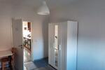 Wohnen auf Zeit Bruchsal - 1 Zimmer, 70 m&sup2;, 550&euro; | Angebot:26535082