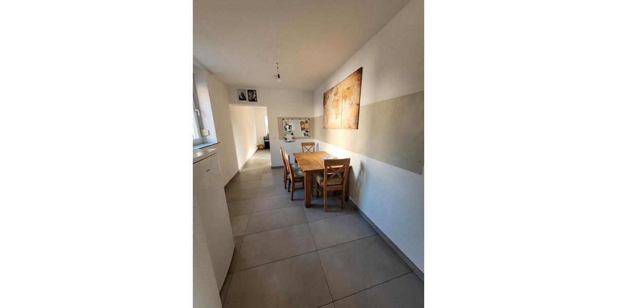 Wohnen auf Zeit Koblenz Bisholder - 16 Zimmer, 20 m&sup2;, 475&euro; | Angebot:25801295