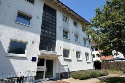 Wohnung Löhne - 3 Zimmer, 75 m&sup2;, 550&euro; | Angebot:27180658